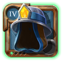 T4_HEAD_GATHERER_ORE@1