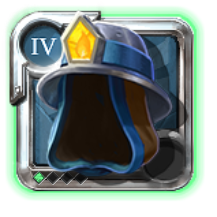T4_HEAD_GATHERER_ORE@1