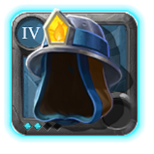 T4_HEAD_GATHERER_ORE@2