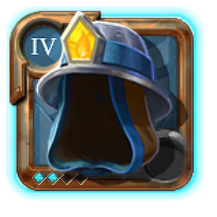 T4_HEAD_GATHERER_ORE@2