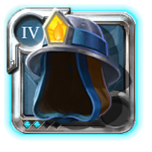 T4_HEAD_GATHERER_ORE@2
