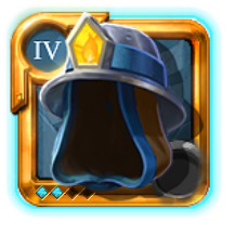 T4_HEAD_GATHERER_ORE@2
