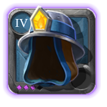 T4_HEAD_GATHERER_ORE@3