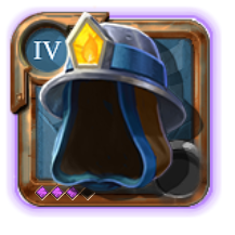 T4_HEAD_GATHERER_ORE@3