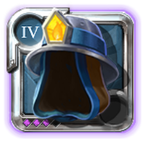 T4_HEAD_GATHERER_ORE@3