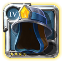 T4_HEAD_GATHERER_ORE@4