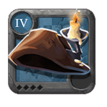 T4_HEAD_GATHERER_ROCK