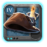 Albion Online T4 Steinbrucharbeitermütze des Adepten .2