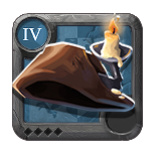 T4.0 Quarrier Cap