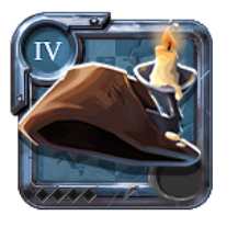 T4_HEAD_GATHERER_ROCK