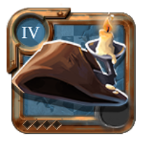 T4_HEAD_GATHERER_ROCK