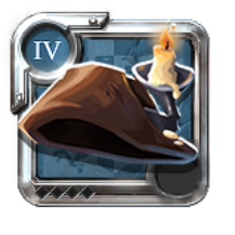 T4_HEAD_GATHERER_ROCK