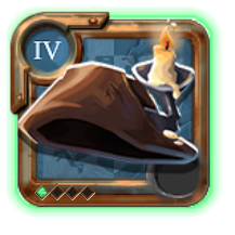 T4_HEAD_GATHERER_ROCK@1