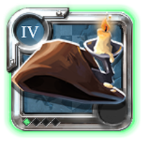 T4_HEAD_GATHERER_ROCK@1