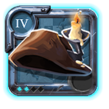 T4_HEAD_GATHERER_ROCK@2