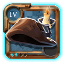 T4_HEAD_GATHERER_ROCK@2