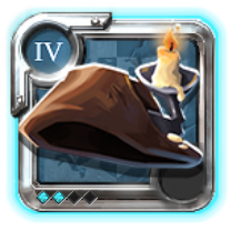 T4_HEAD_GATHERER_ROCK@2