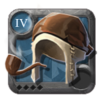 T4_HEAD_GATHERER_WOOD@1