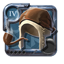 T4_HEAD_GATHERER_WOOD