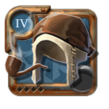 T4_HEAD_GATHERER_WOOD