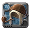 Adept's Lumberjack Cap