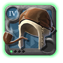 T4_HEAD_GATHERER_WOOD@1