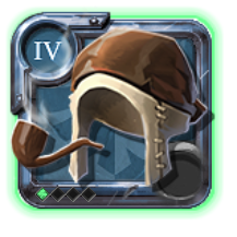 T4_HEAD_GATHERER_WOOD@1