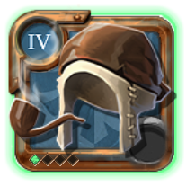 T4_HEAD_GATHERER_WOOD@1