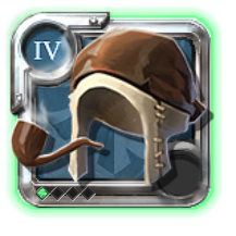 T4_HEAD_GATHERER_WOOD@1