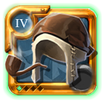 T4_HEAD_GATHERER_WOOD@1