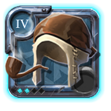 T4_HEAD_GATHERER_WOOD@2