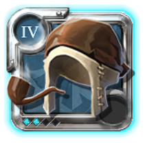 T4_HEAD_GATHERER_WOOD@2