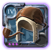 T4_HEAD_GATHERER_WOOD@3