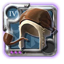 T4_HEAD_GATHERER_WOOD@3