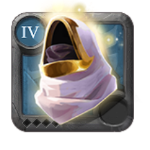 T4_HEAD_LEATHER_AVALON