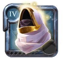T4_HEAD_LEATHER_AVALON