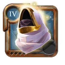 T4_HEAD_LEATHER_AVALON