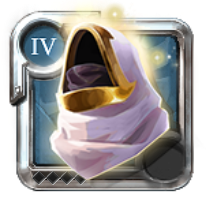 T4_HEAD_LEATHER_AVALON
