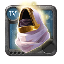 Adept's Hood of Tenacity