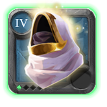 T4_HEAD_LEATHER_AVALON@1