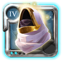 T4_HEAD_LEATHER_AVALON@2