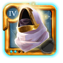 T4_HEAD_LEATHER_AVALON@2
