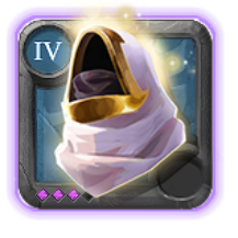 T4_HEAD_LEATHER_AVALON@3