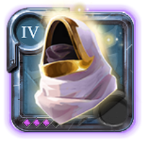 T4_HEAD_LEATHER_AVALON@3