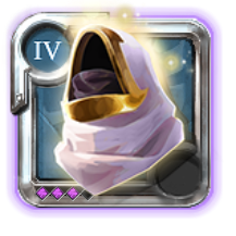 T4_HEAD_LEATHER_AVALON@3