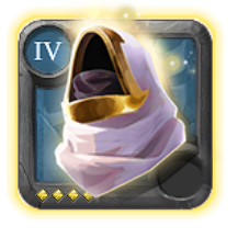 T4_HEAD_LEATHER_AVALON@4