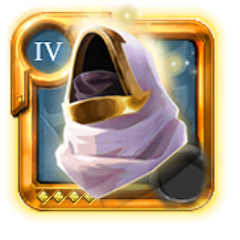 T4_HEAD_LEATHER_AVALON@4