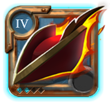 T4_HEAD_LEATHER_DRAGON@2