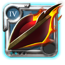 T4_HEAD_LEATHER_DRAGON@2