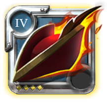 T4_HEAD_LEATHER_DRAGON@4